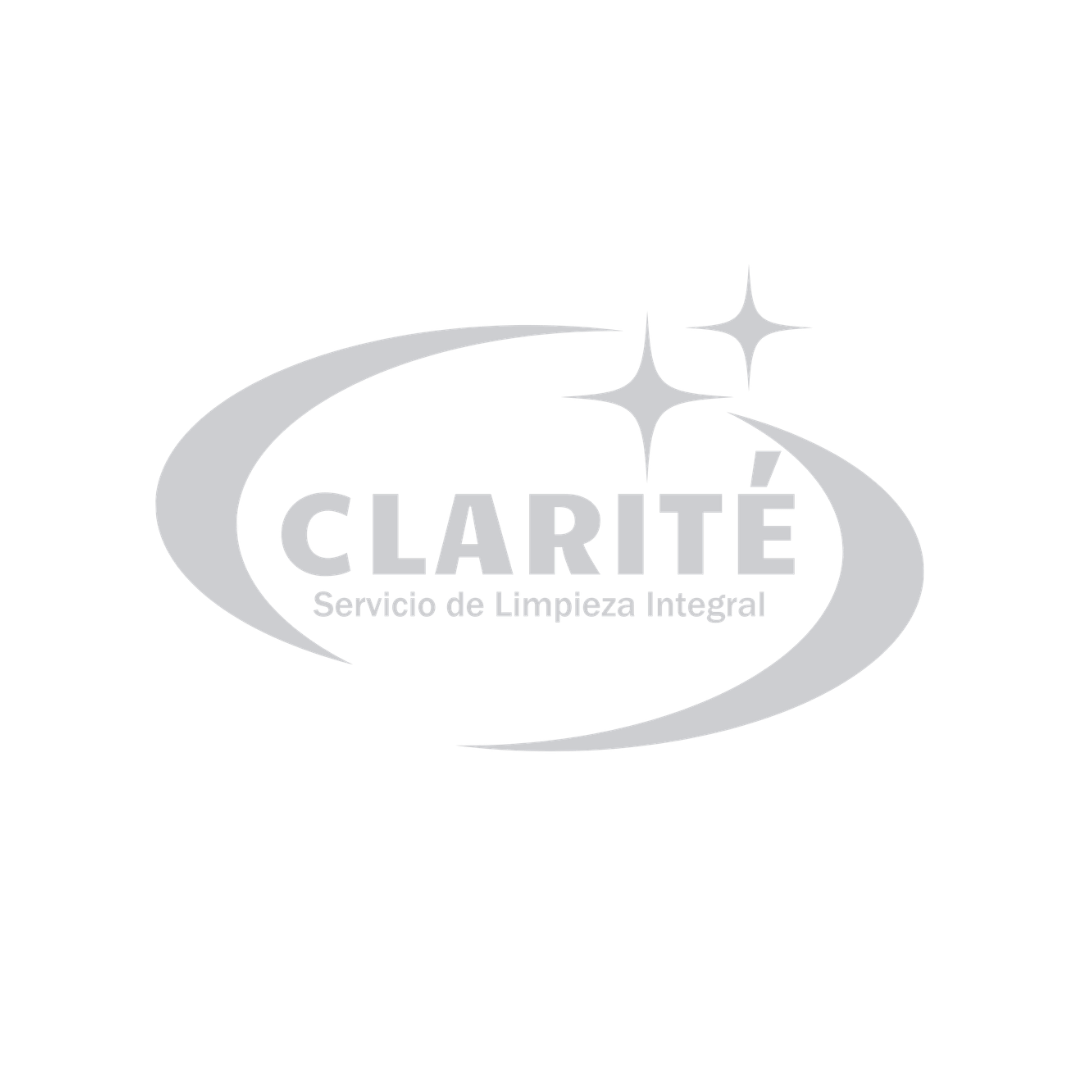 Clarité