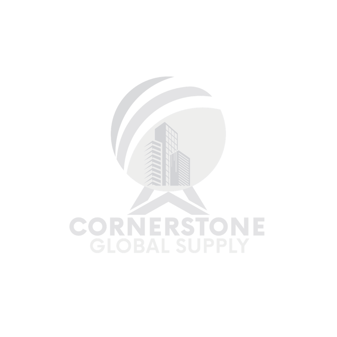 Cornerstone Global Supply
