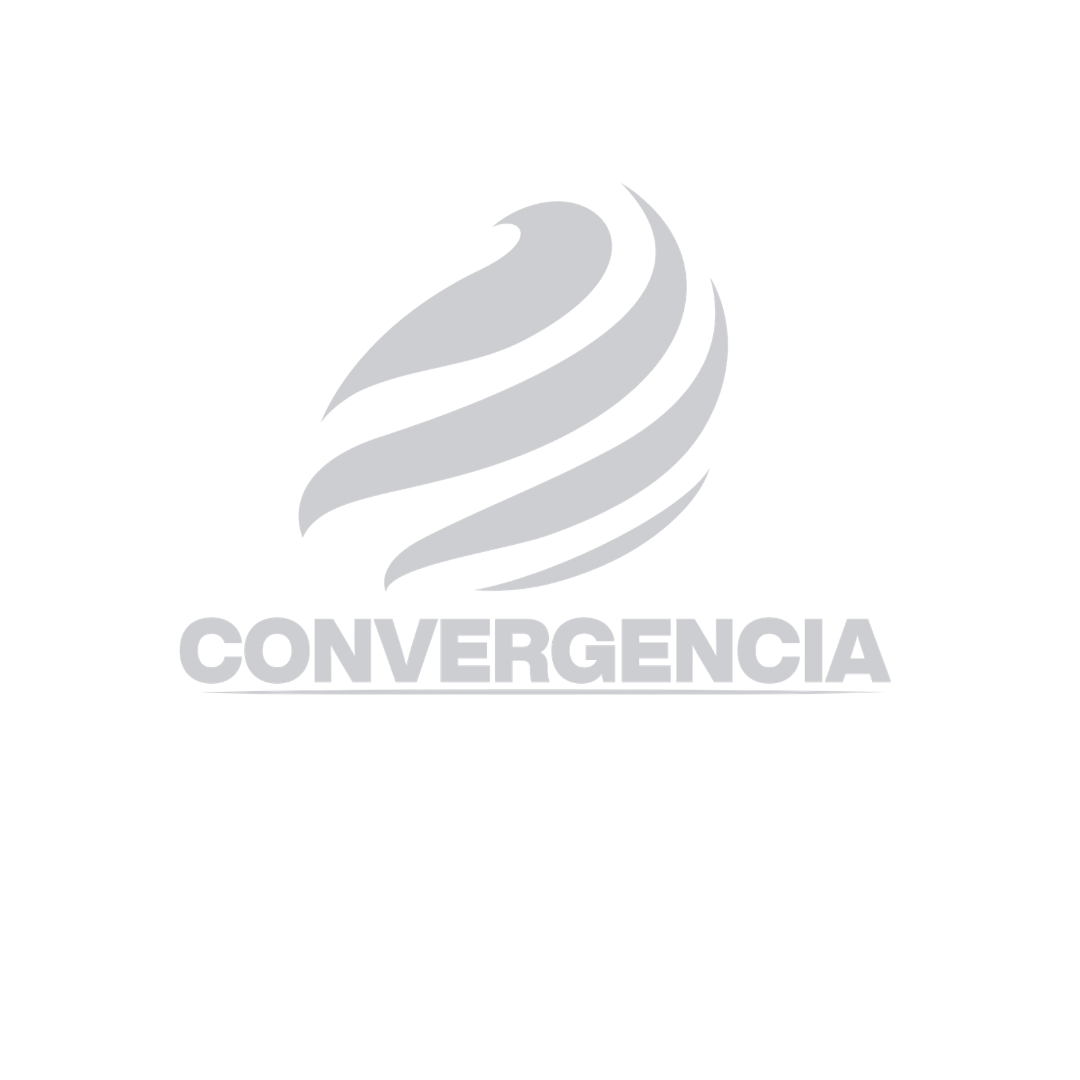 Convergencia
