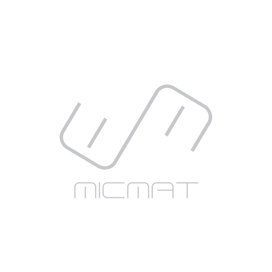 MICMAT