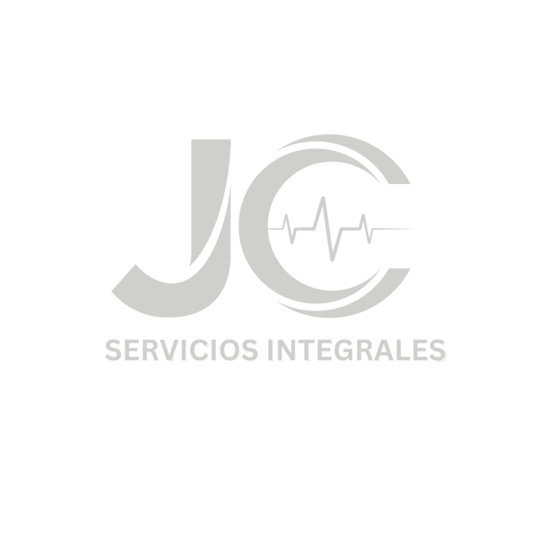JC Servicios Integrales