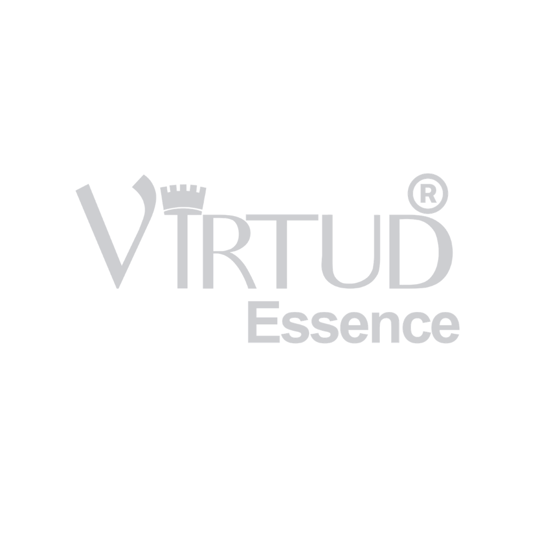 Virtud Essence