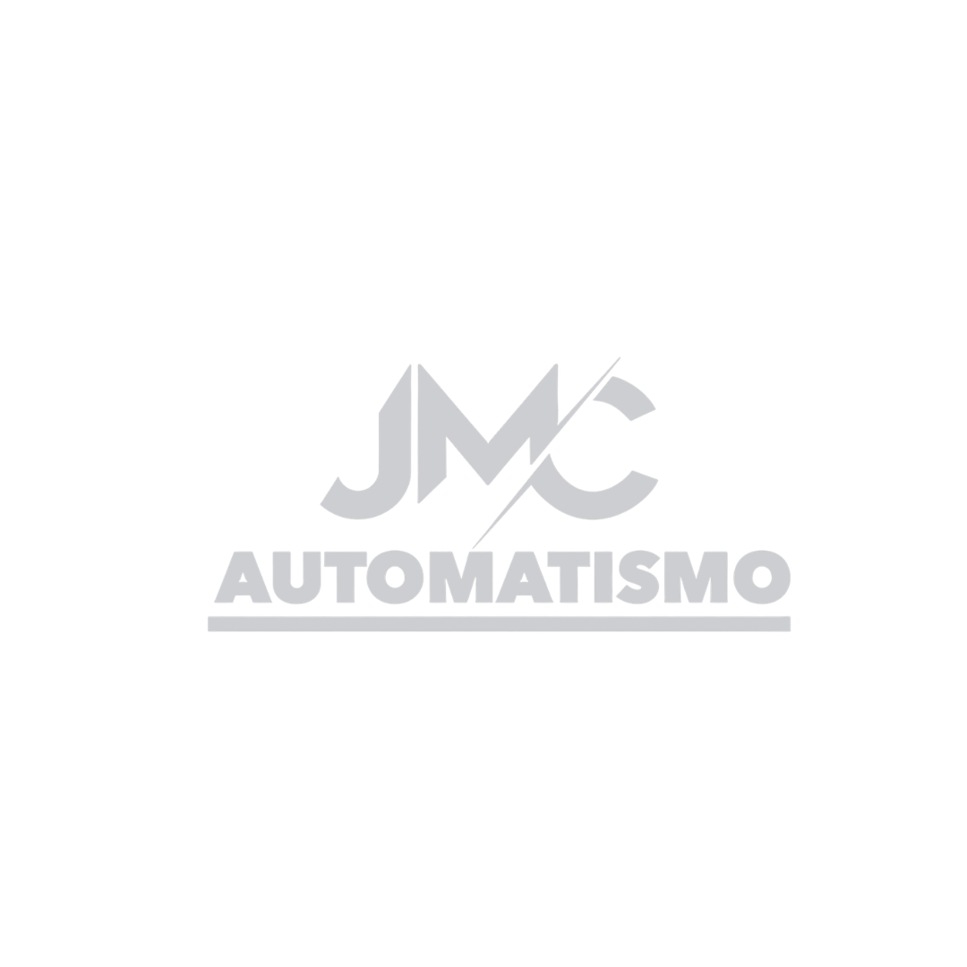 JMC Automatismo